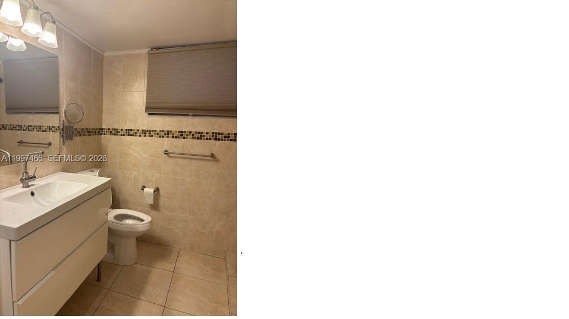 See details 214-2 1 / 1 909 sq. ft. $ 2026-04-08 0 Photo