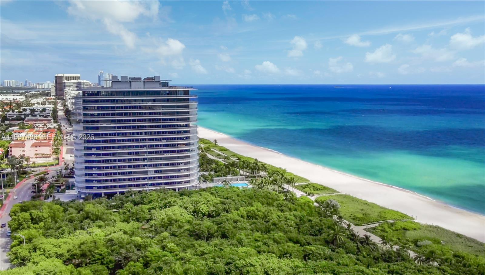 1103 1 / 2 851 sq. ft. $ 2026-04-08 0 Photo