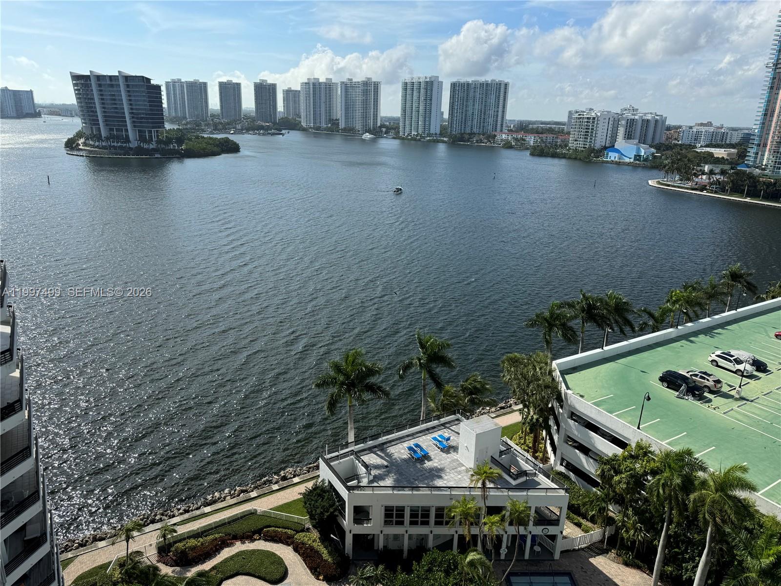 Photo of 3600 MYSTIC POINTE DR  #1504, Aventura, Florida, 33180 - 
