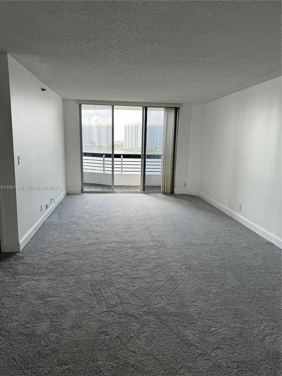 Photo of 3600 MYSTIC POINTE DR  #1504, Aventura, Florida, 33180 - 