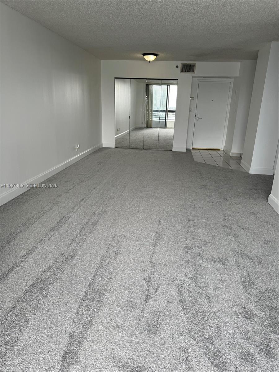 Photo of 3600 MYSTIC POINTE DR  #1504, Aventura, Florida, 33180 - 