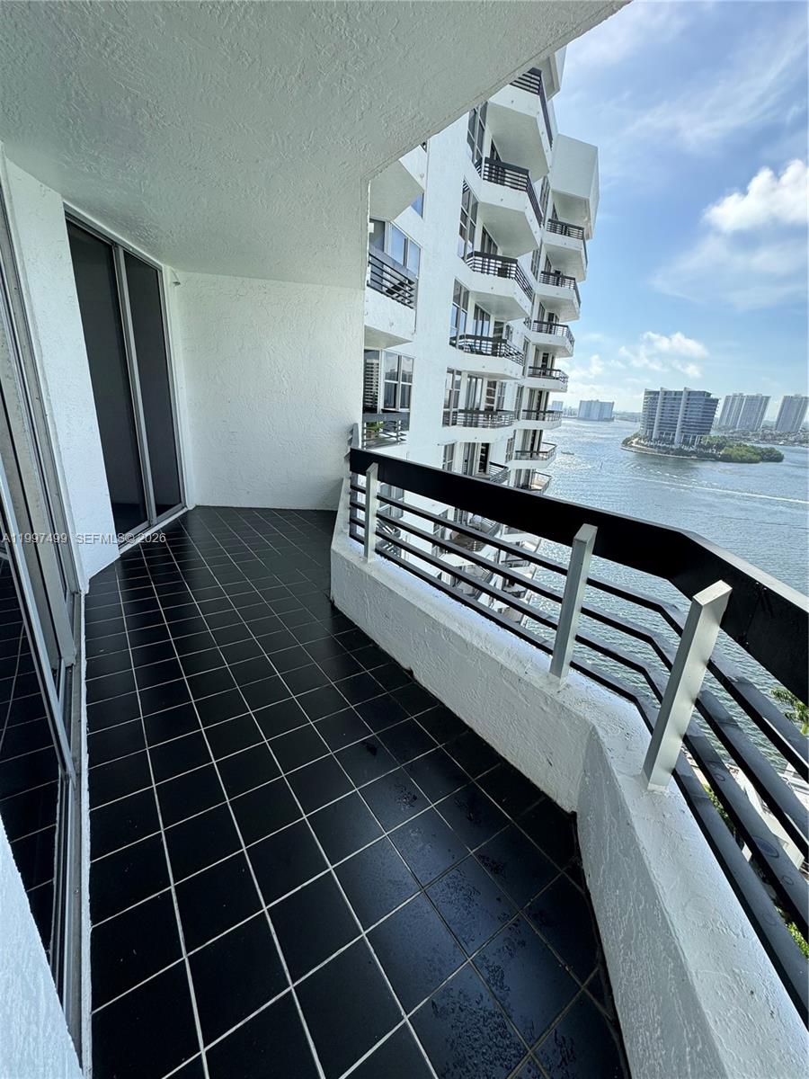 Photo of 3600 MYSTIC POINTE DR  #1504, Aventura, Florida, 33180 - 