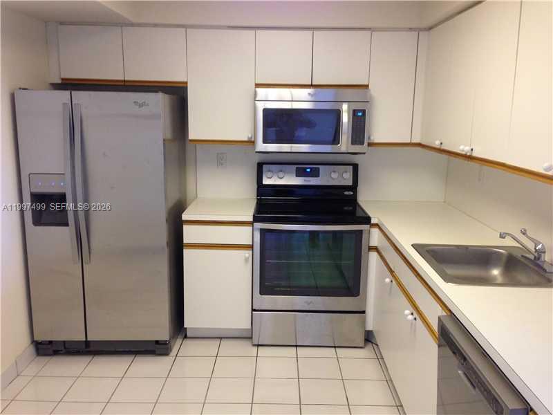 Photo of 3600 MYSTIC POINTE DR  #1504, Aventura, Florida, 33180 - 