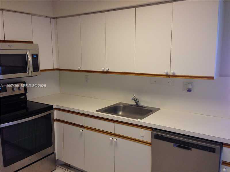 Photo of 3600 MYSTIC POINTE DR  #1504, Aventura, Florida, 33180 - 