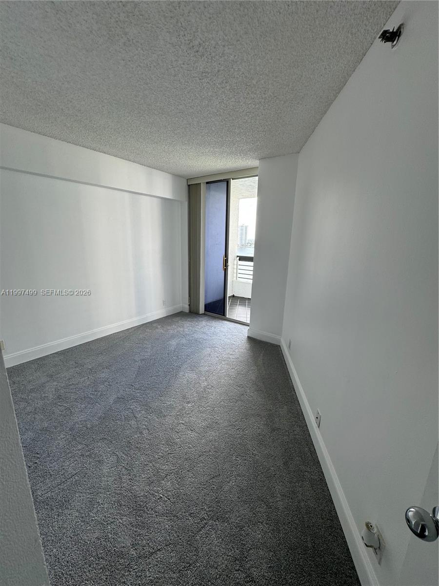 Photo of 3600 MYSTIC POINTE DR  #1504, Aventura, Florida, 33180 - 