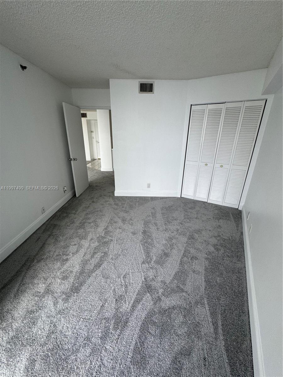 Photo of 3600 MYSTIC POINTE DR  #1504, Aventura, Florida, 33180 - 