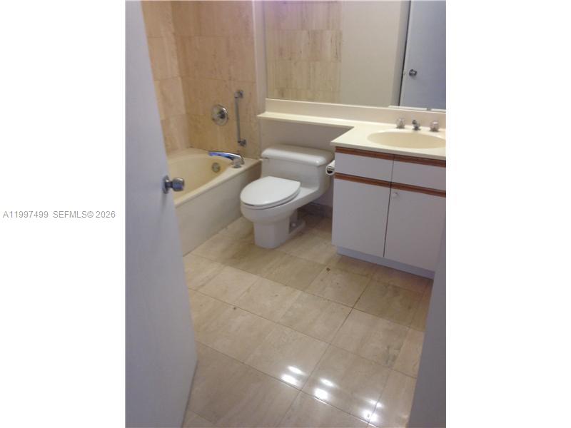Photo of 3600 MYSTIC POINTE DR  #1504, Aventura, Florida, 33180 - 
