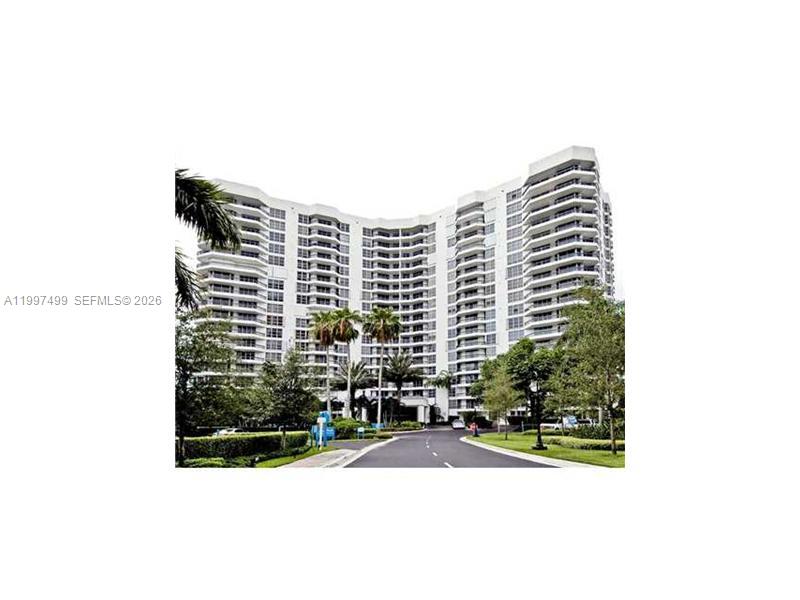 Photo of 3600 MYSTIC POINTE DR  #1504, Aventura, Florida, 33180 - 