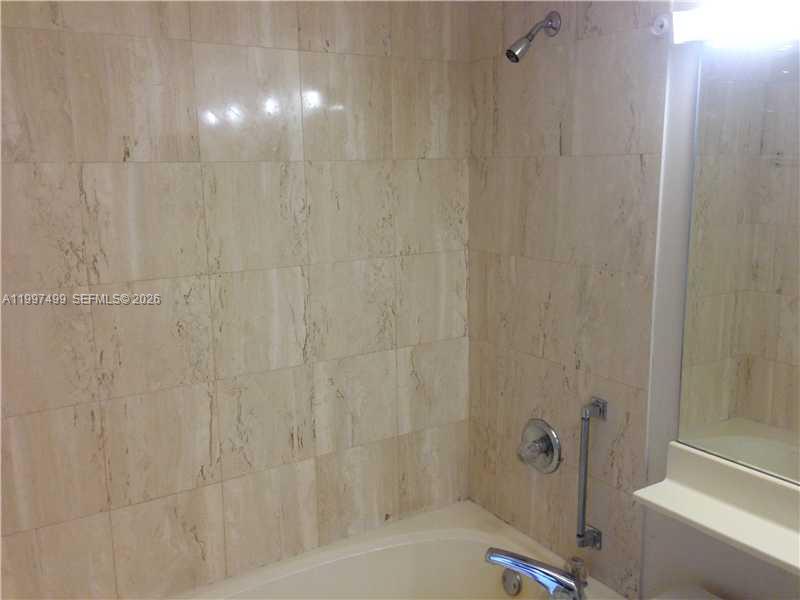 Photo of 3600 MYSTIC POINTE DR  #1504, Aventura, Florida, 33180 - 