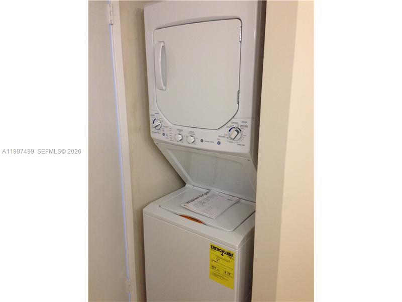 Photo of 3600 MYSTIC POINTE DR  #1504, Aventura, Florida, 33180 - 