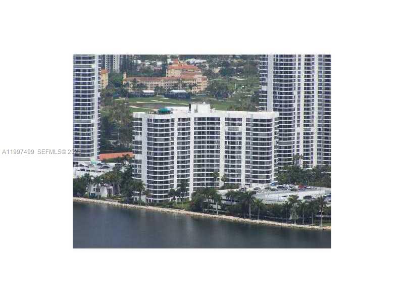 Photo of 3600 MYSTIC POINTE DR  #1504, Aventura, Florida, 33180 - 