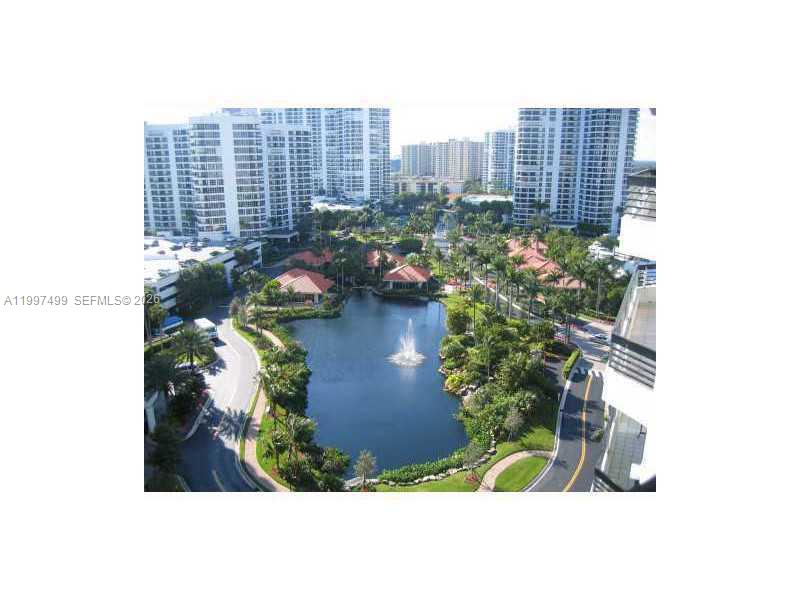 Photo of 3600 MYSTIC POINTE DR  #1504, Aventura, Florida, 33180 - 
