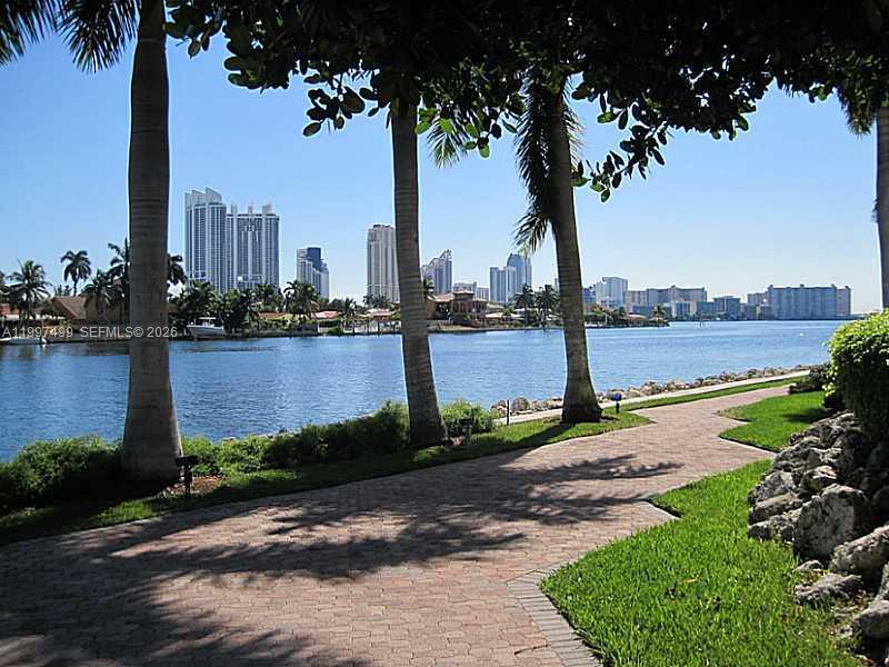 Photo of 3600 MYSTIC POINTE DR  #1504, Aventura, Florida, 33180 - 