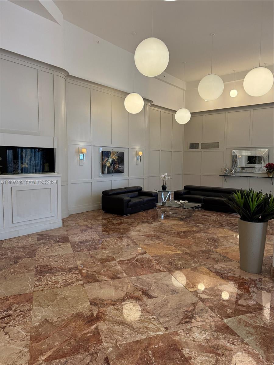 Photo of 3600 MYSTIC POINTE DR  #1504, Aventura, Florida, 33180 - 