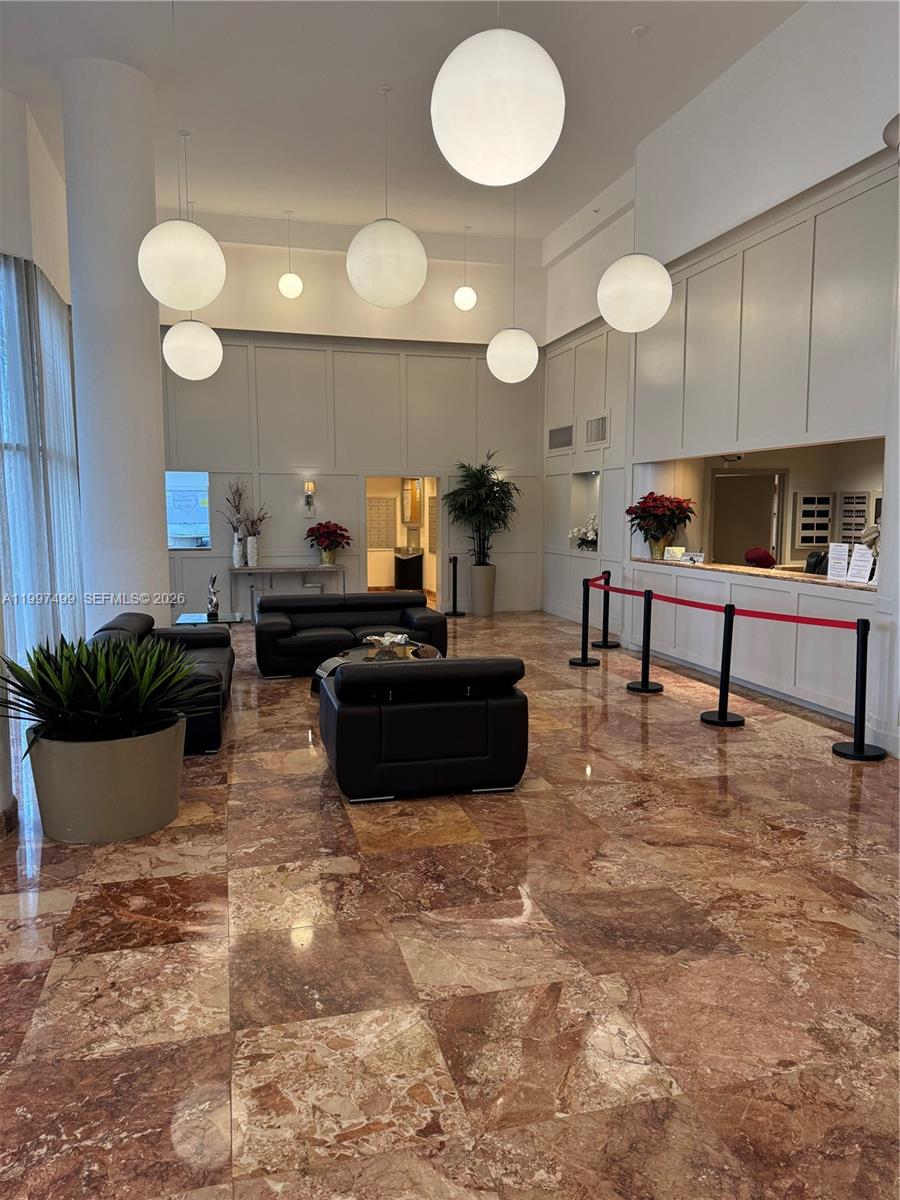 Photo of 3600 MYSTIC POINTE DR  #1504, Aventura, Florida, 33180 - 