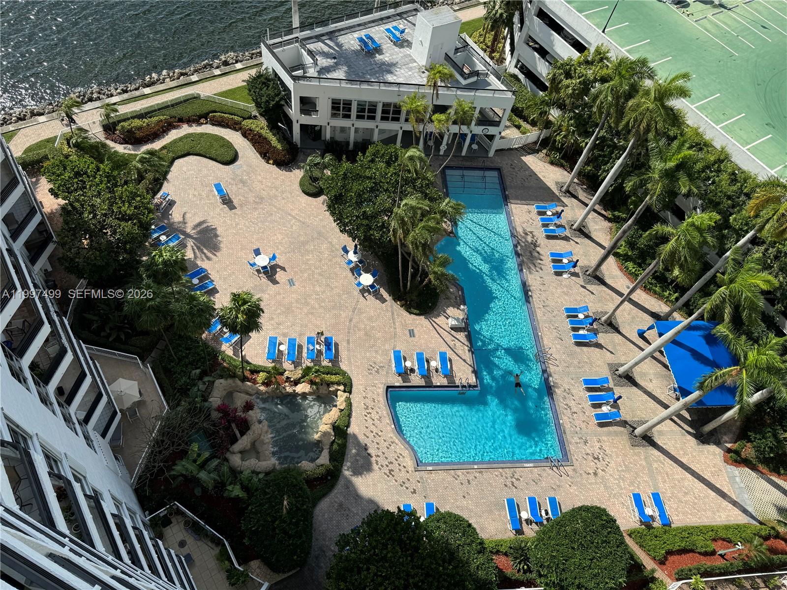 Photo of 3600 MYSTIC POINTE DR  #1504, Aventura, Florida, 33180 - 