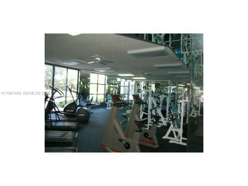 Photo of 3600 MYSTIC POINTE DR  #1504, Aventura, Florida, 33180 - 