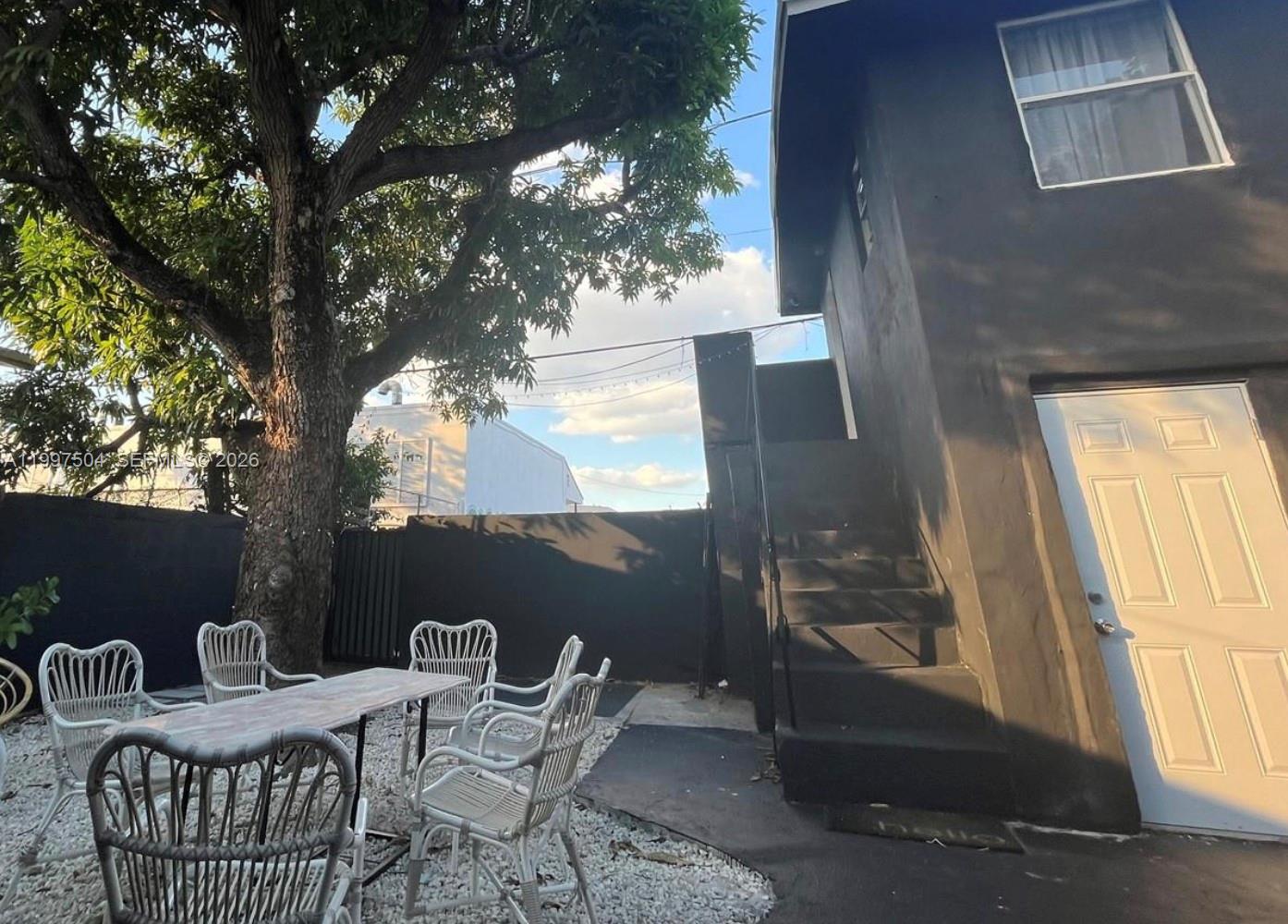   /  2343 sq. ft. $ 2026-04-08 0 Photo