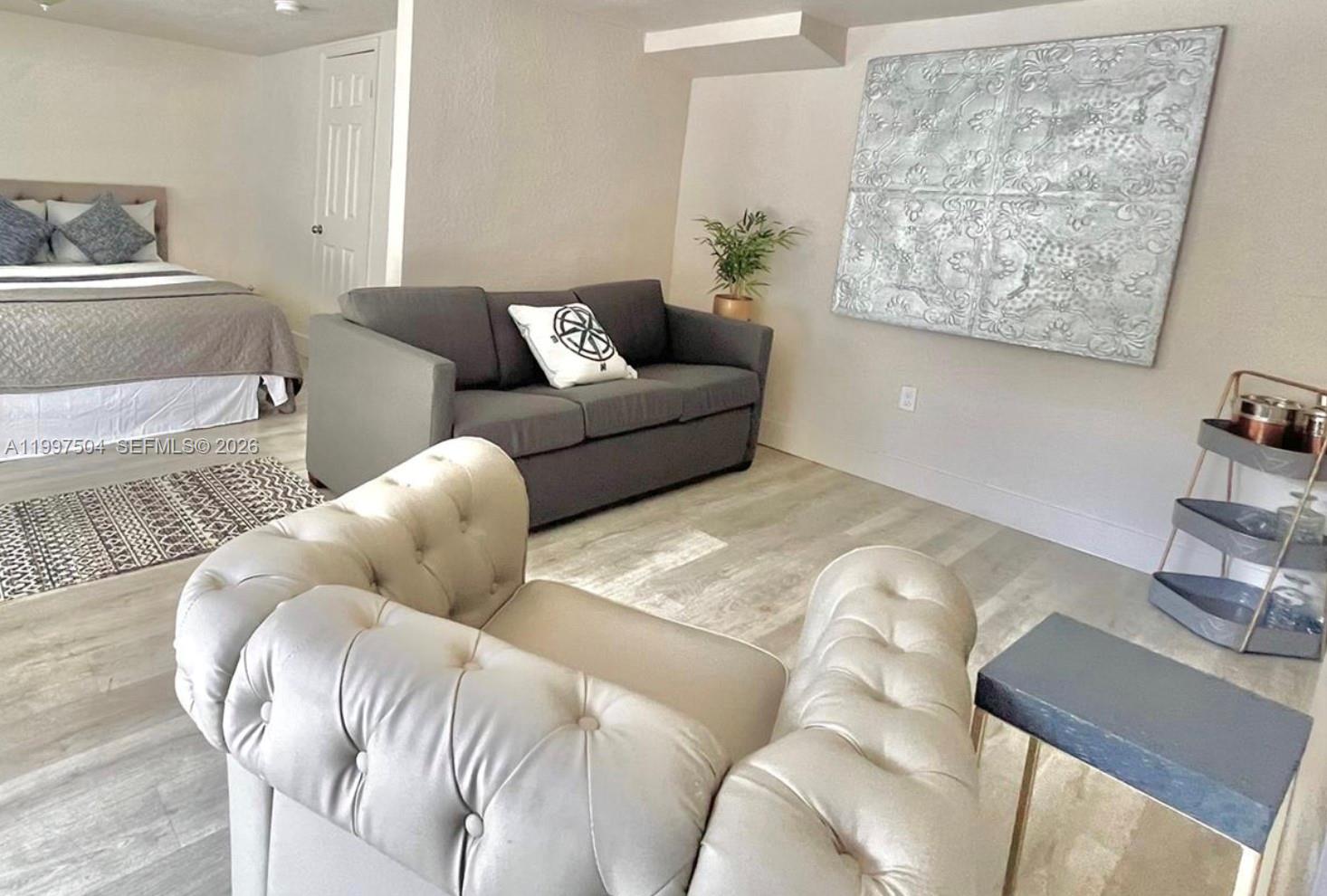   /  2343 sq. ft. $ 2026-04-08 0 Photo