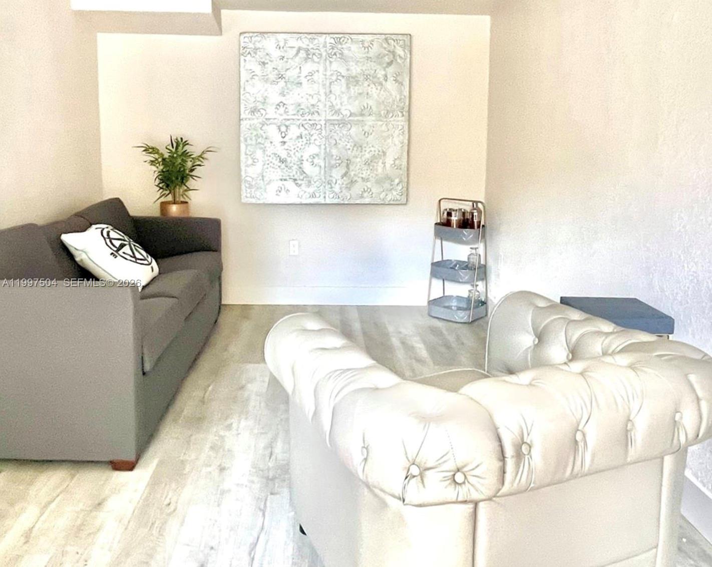   /  2343 sq. ft. $ 2026-04-08 0 Photo