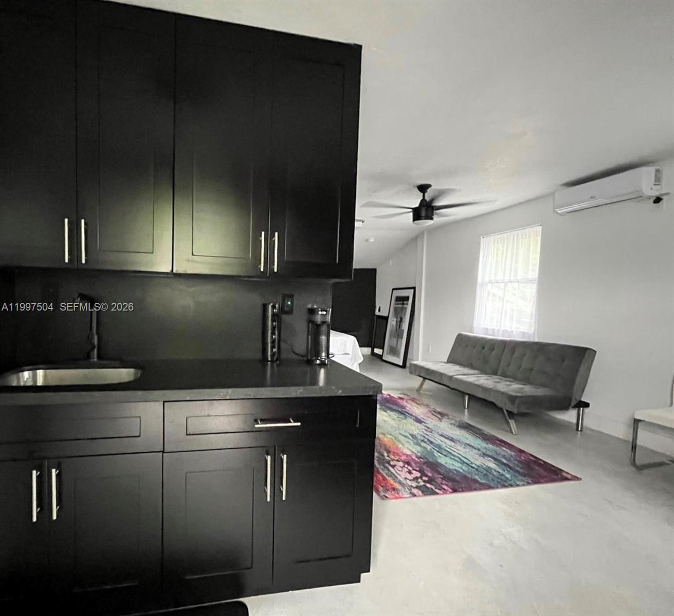   /  2343 sq. ft. $ 2026-04-08 0 Photo