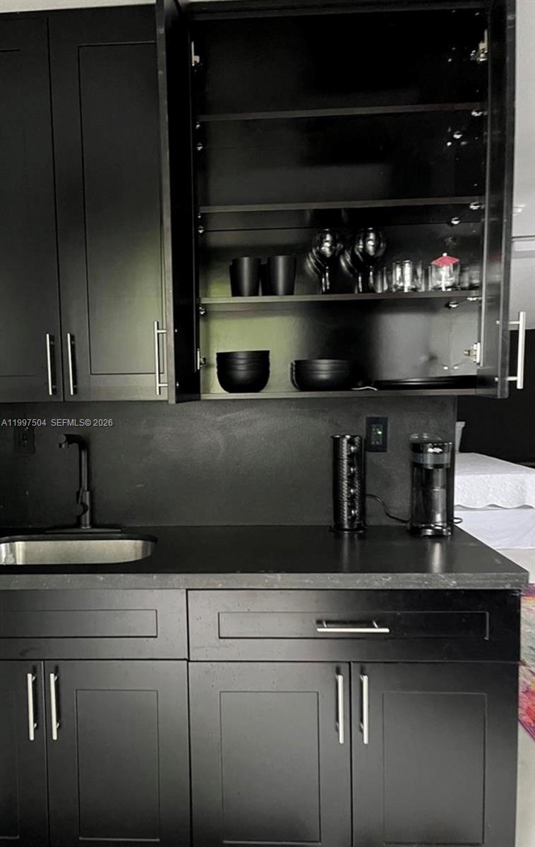   /  2343 sq. ft. $ 2026-04-08 0 Photo