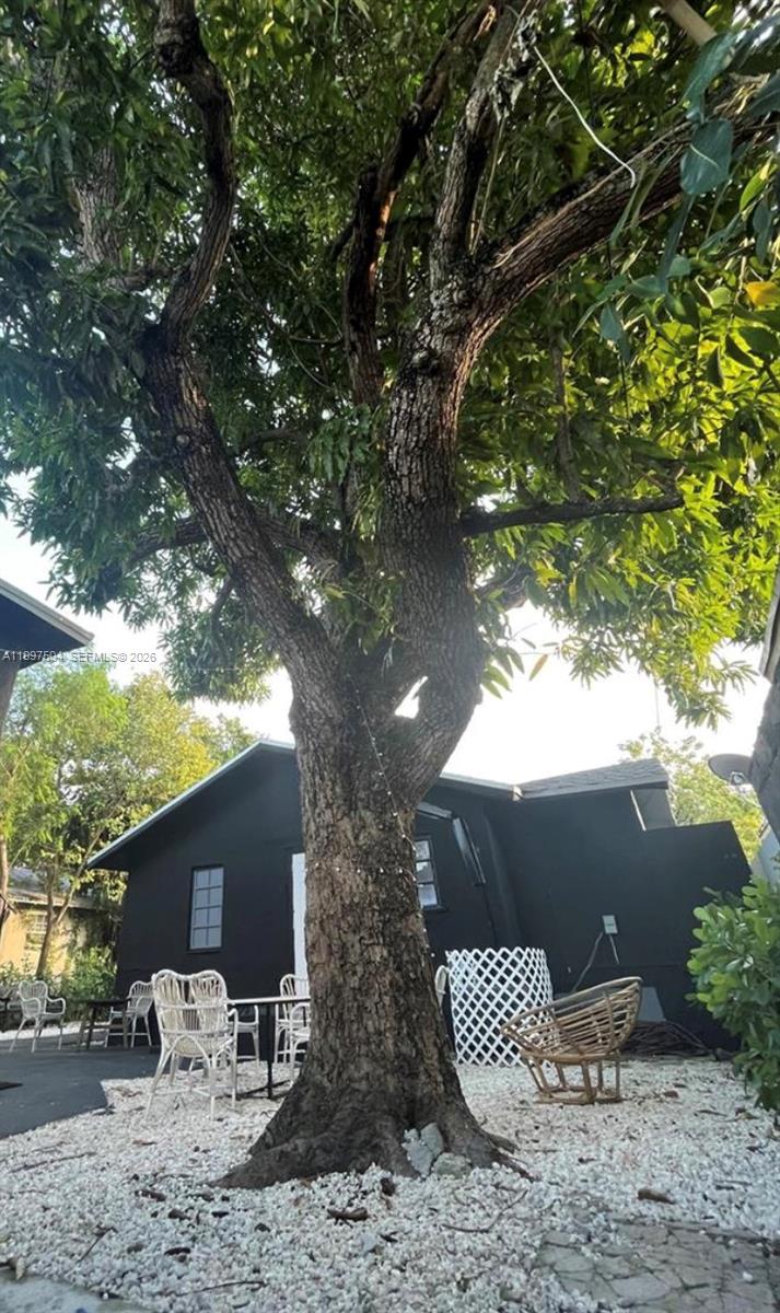   /  2343 sq. ft. $ 2026-04-08 0 Photo