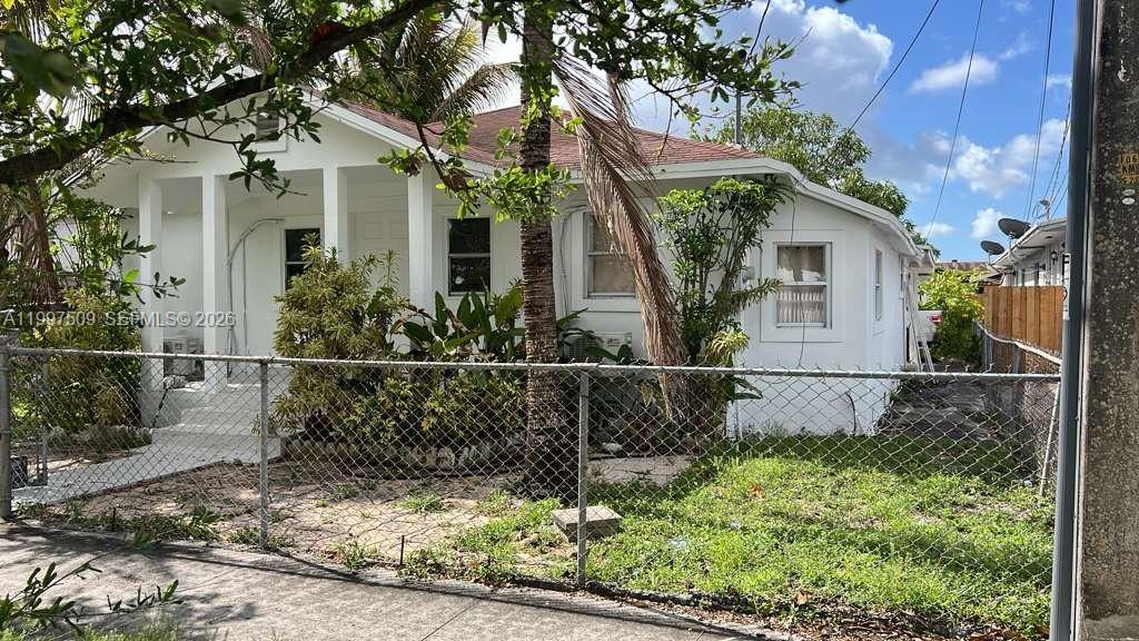   /  1564 sq. ft. $ 2026-04-08 0 Photo