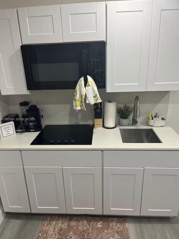   /  1564 sq. ft. $ 2026-04-08 0 Photo