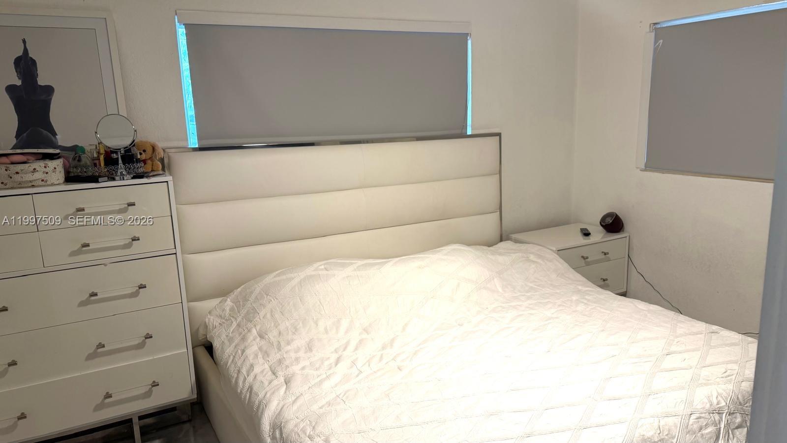   /  1564 sq. ft. $ 2026-04-08 0 Photo