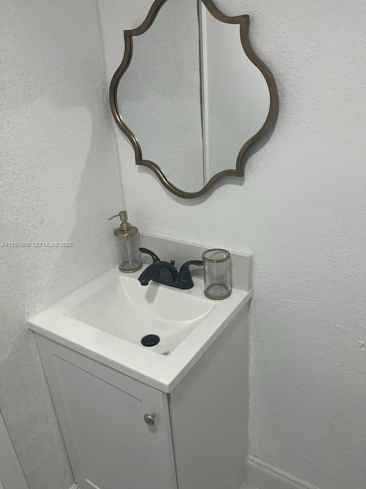   /  1564 sq. ft. $ 2026-04-08 0 Photo