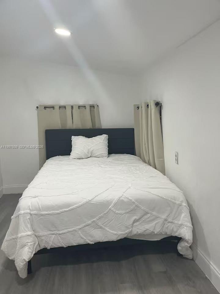   /  1564 sq. ft. $ 2026-04-08 0 Photo