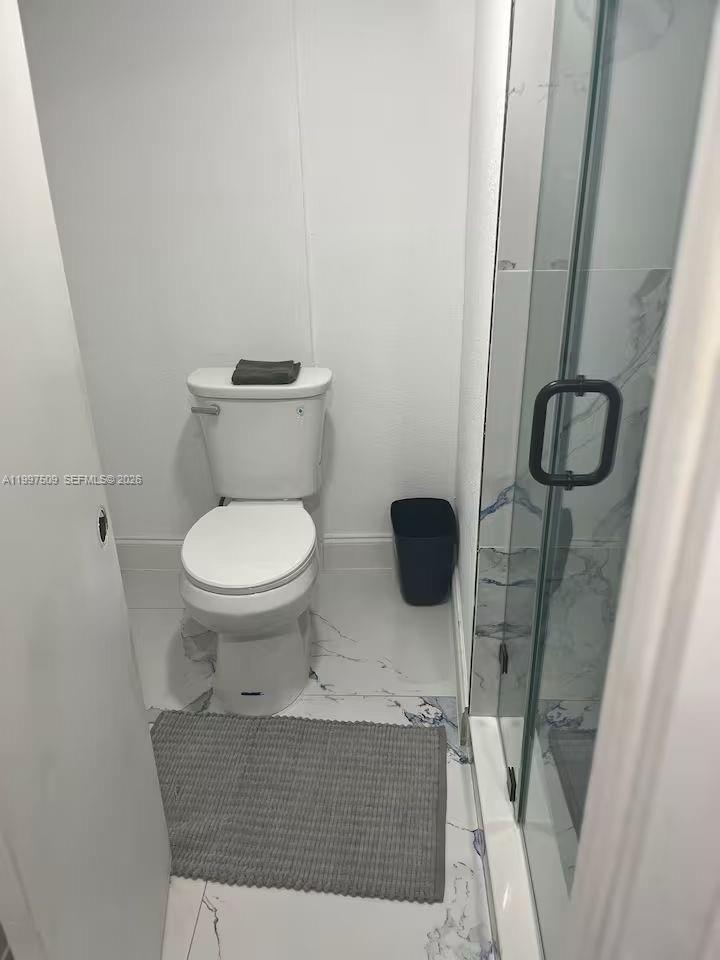   /  1564 sq. ft. $ 2026-04-08 0 Photo