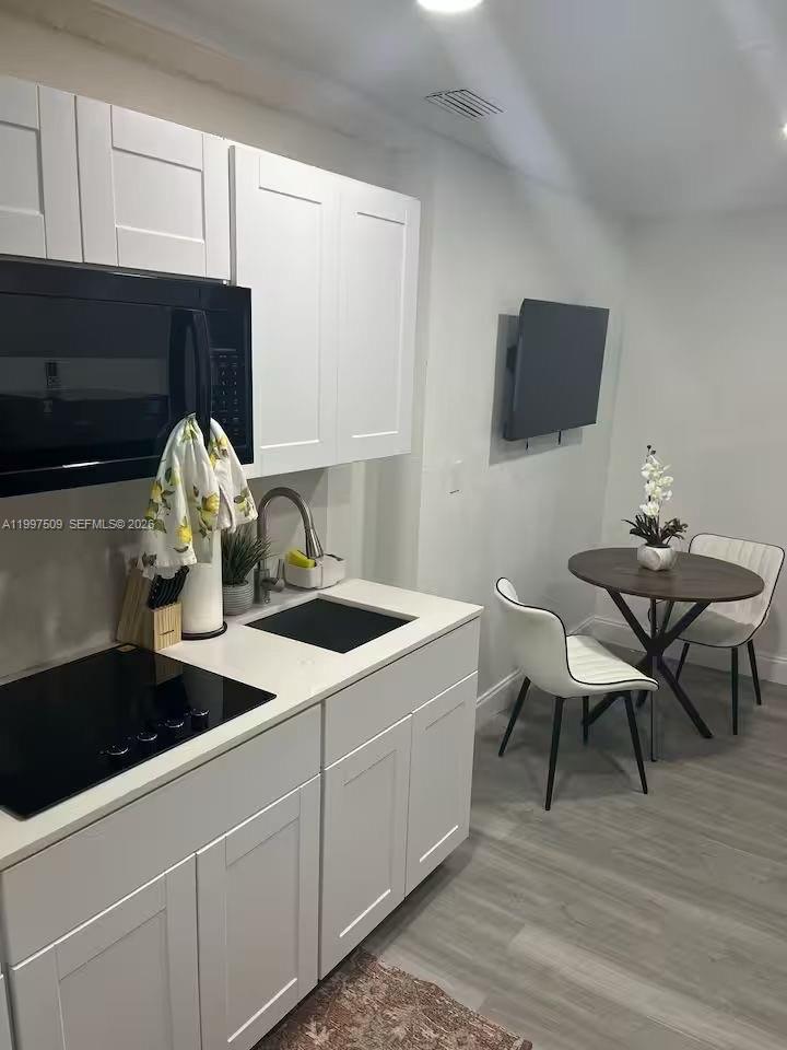   /  1564 sq. ft. $ 2026-04-08 0 Photo
