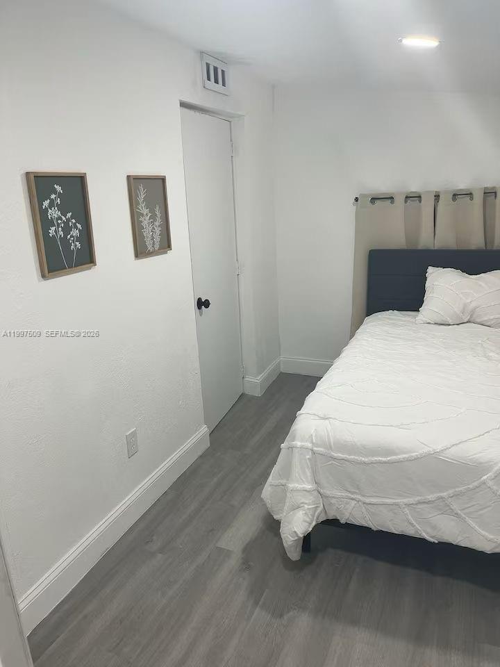  /  1564 sq. ft. $ 2026-04-08 0 Photo