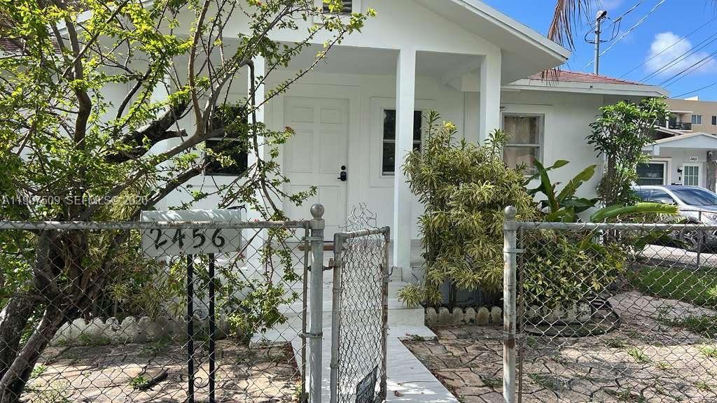   /  1564 sq. ft. $ 2026-04-08 0 Photo