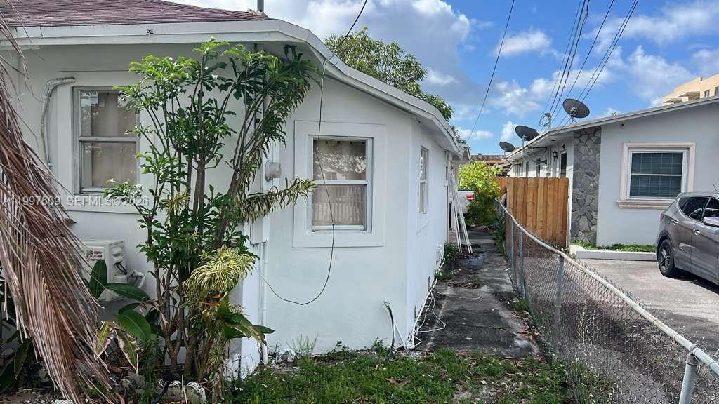   /  1564 sq. ft. $ 2026-04-08 0 Photo