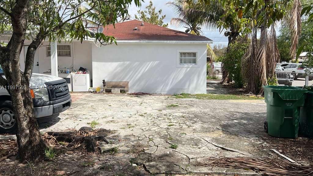   /  1564 sq. ft. $ 2026-04-08 0 Photo