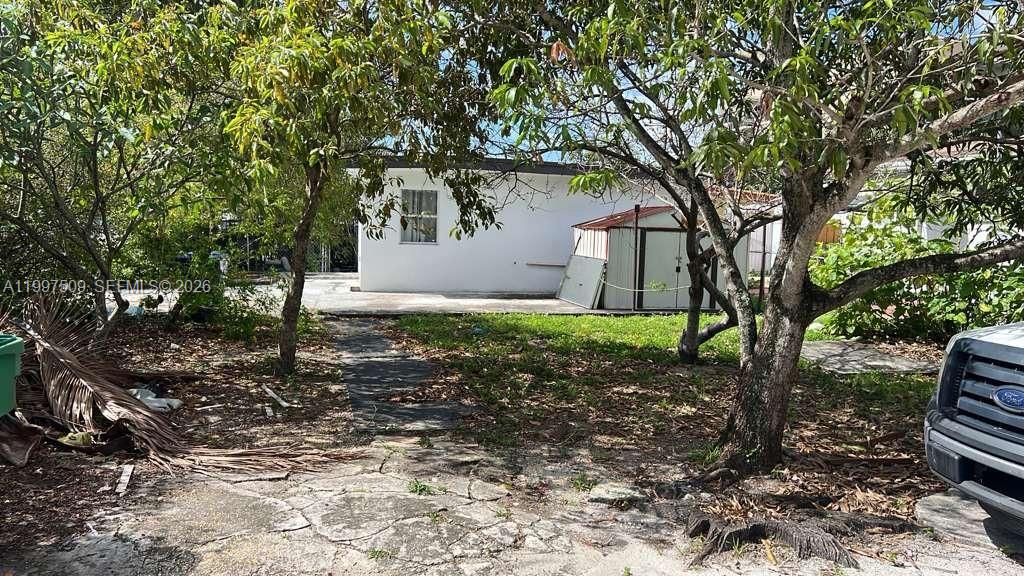  /  1564 sq. ft. $ 2026-04-08 0 Photo