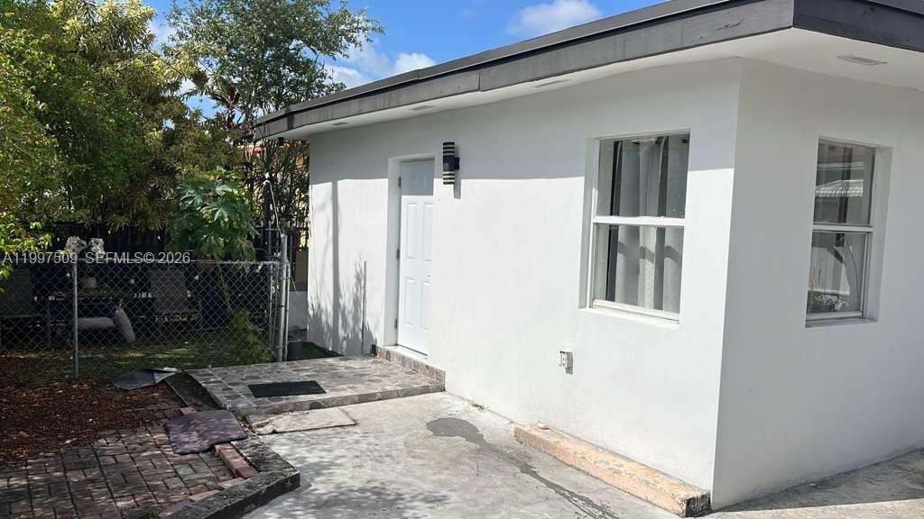   /  1564 sq. ft. $ 2026-04-08 0 Photo