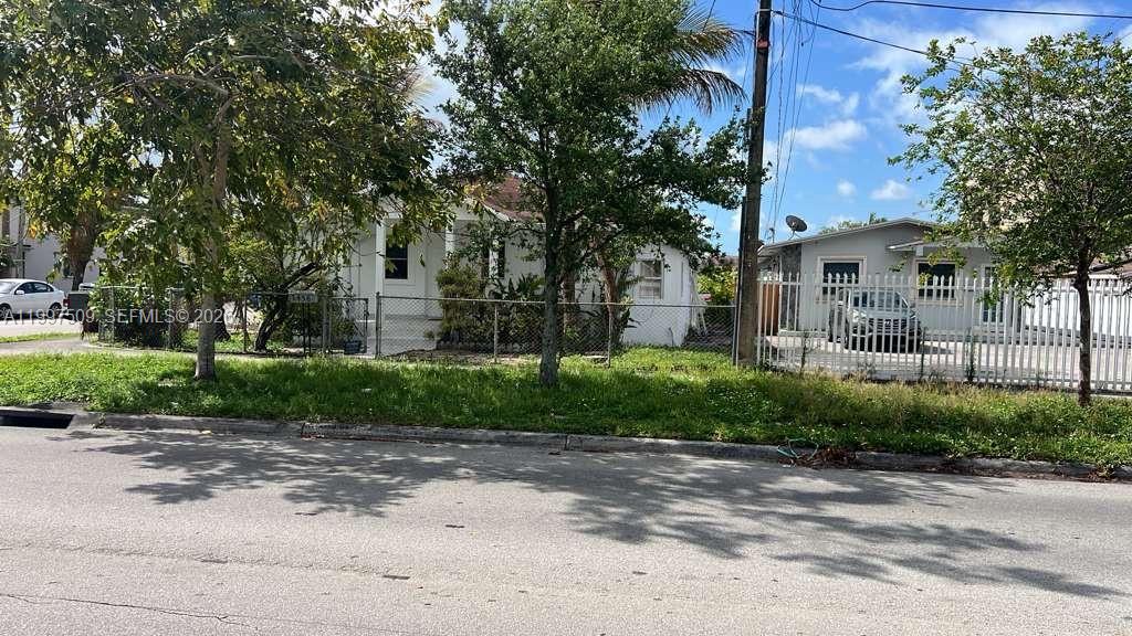   /  1564 sq. ft. $ 2026-04-08 0 Photo
