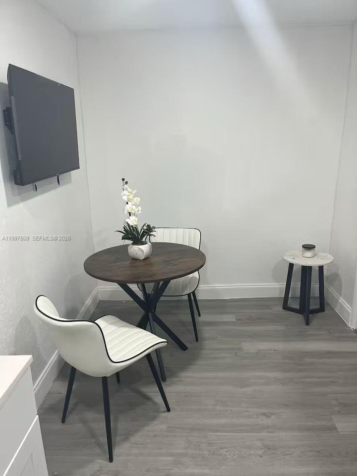   /  1564 sq. ft. $ 2026-04-08 0 Photo