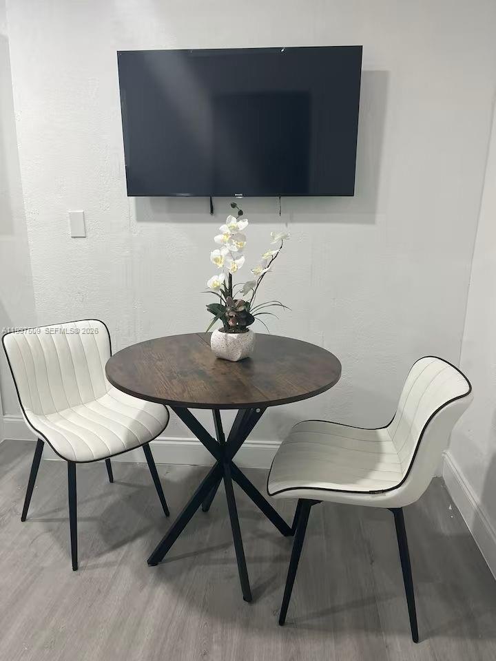   /  1564 sq. ft. $ 2026-04-08 0 Photo