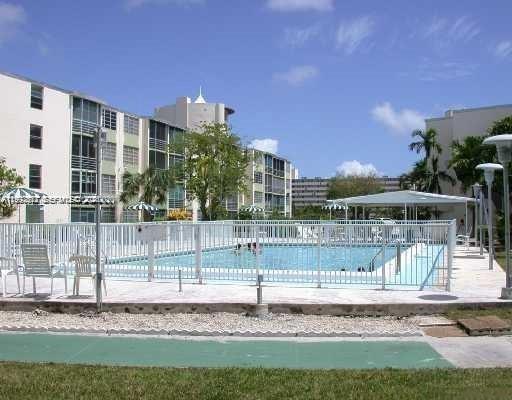 300-2 2 / 2 1315 sq. ft. $ 2026-04-08 0 Photo