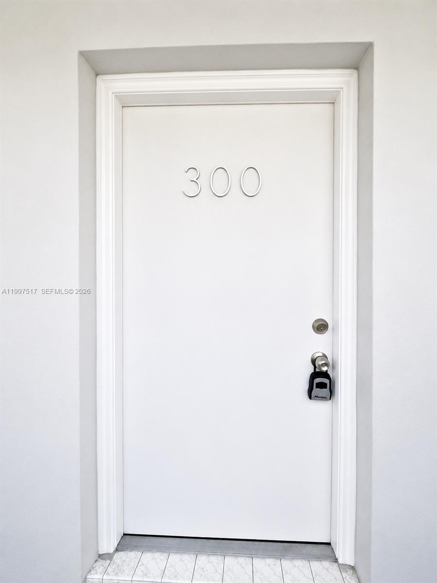 See details 300 2 / 2 1315 sq. ft. $ 2026-04-08 0 Photo