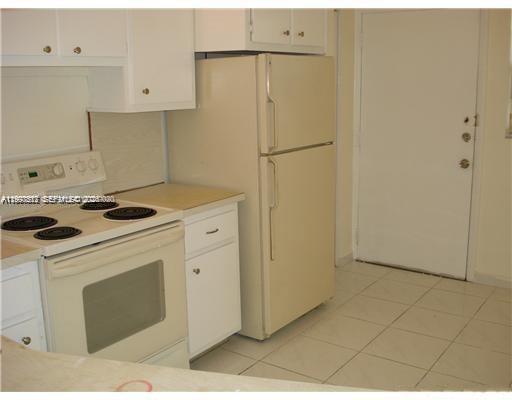 300-2 2 / 2 1315 sq. ft. $ 2026-04-08 0 Photo
