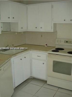 300-2 2 / 2 1315 sq. ft. $ 2026-04-08 0 Photo