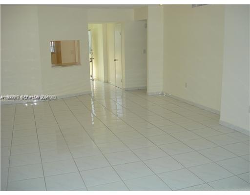 300-2 2 / 2 1315 sq. ft. $ 2026-04-08 0 Photo