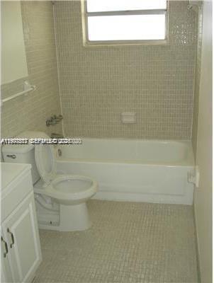 300-2 2 / 2 1315 sq. ft. $ 2026-04-08 0 Photo