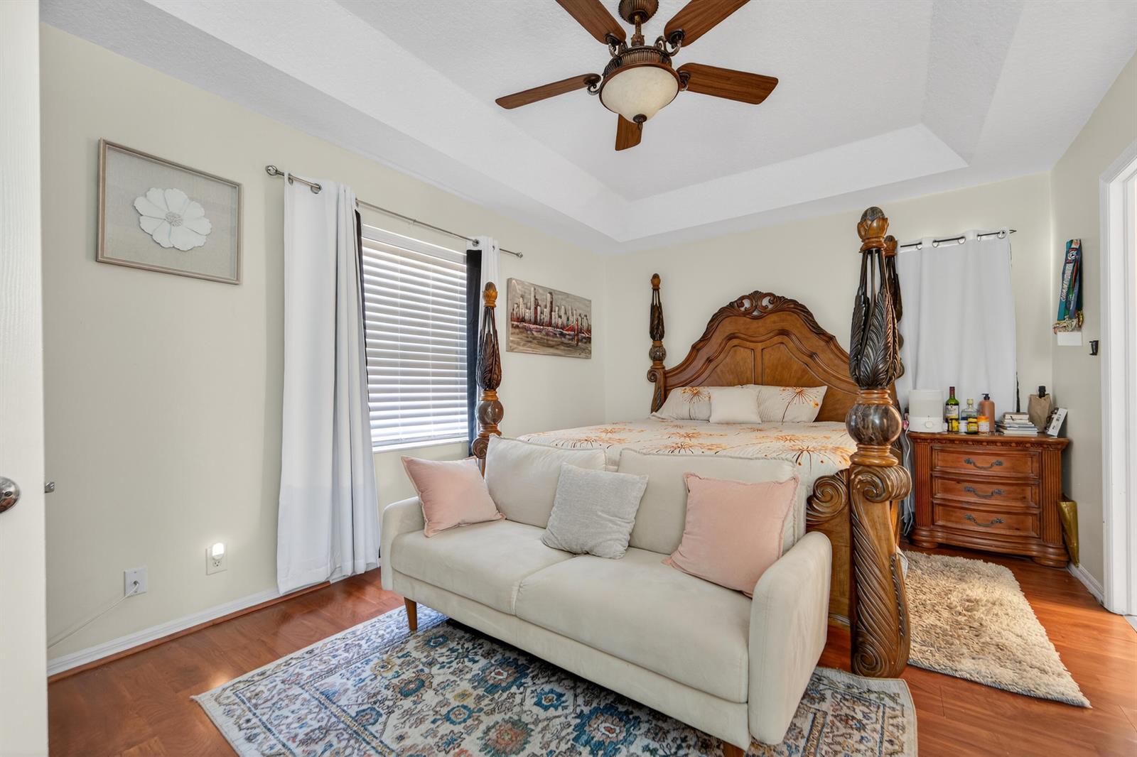 Ver detalles 162 3 / 1561 sq. ft. $ 2026-04-28 0 foto